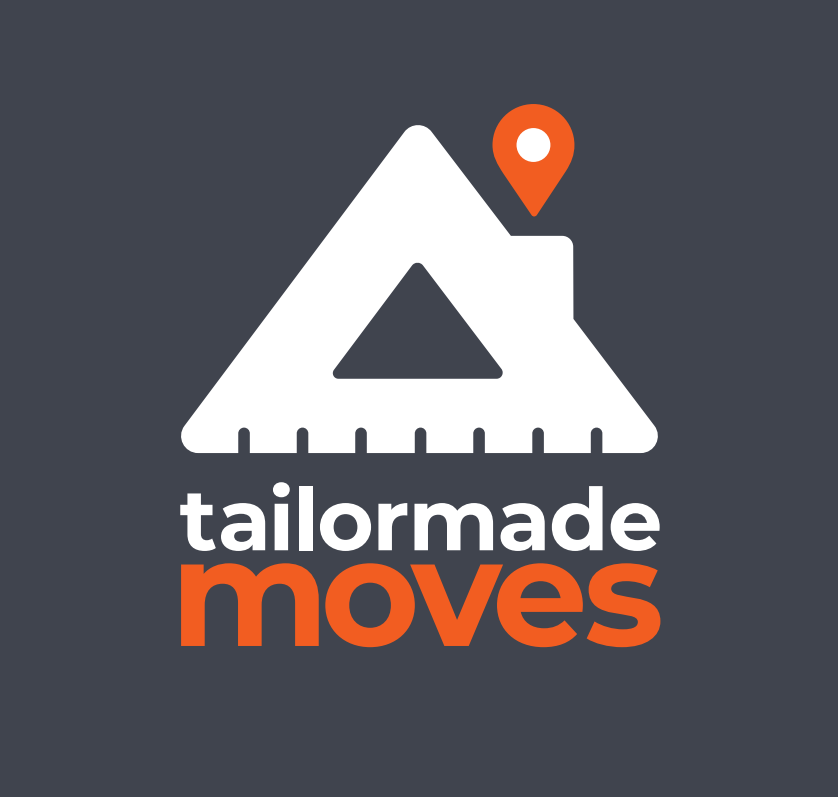 Tailormade Moves